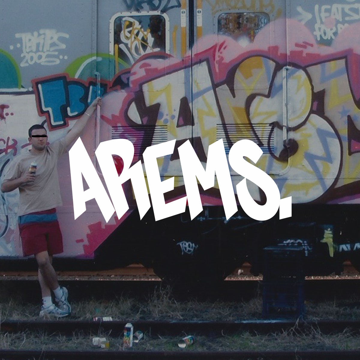 Five For Five - AREMS