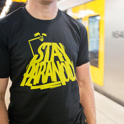 Fence Hopper Part Two