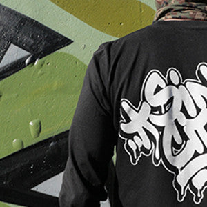 Video - FRESH ON RAW