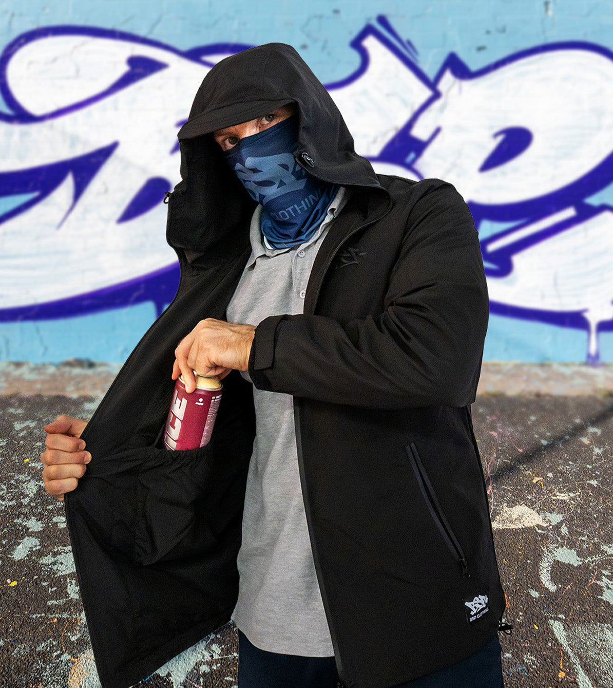 Can You Paint a Piece With 2 Cans?