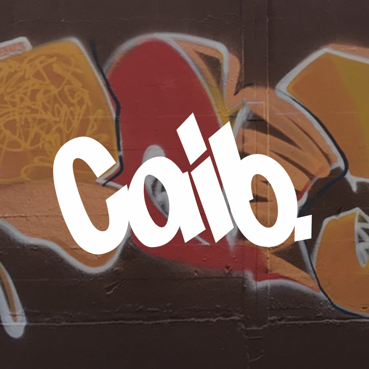 Five For Five - CAIB