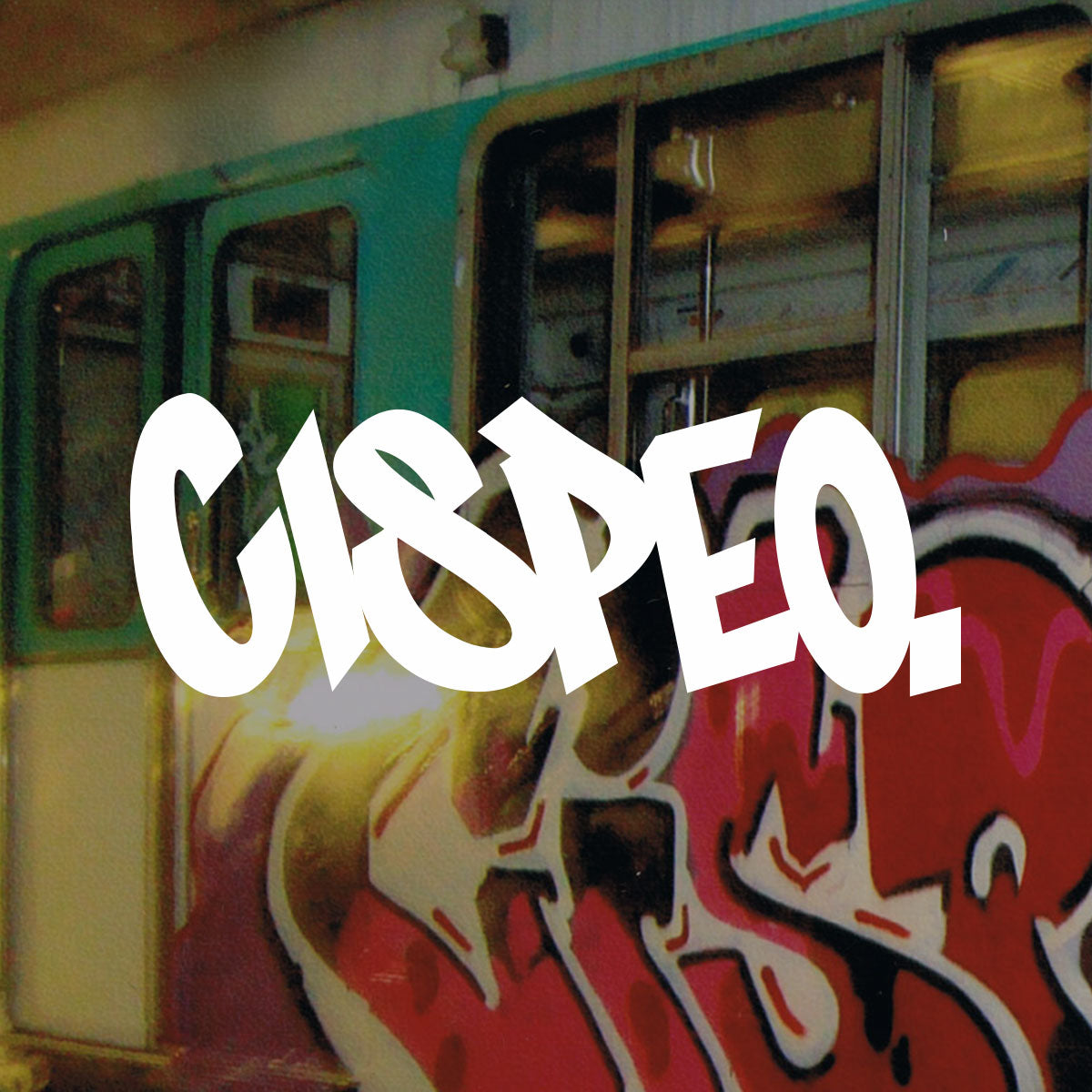 Five For Five - CISPEO