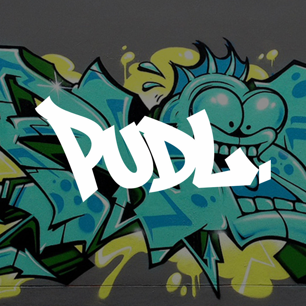 Five For Five - PUDL