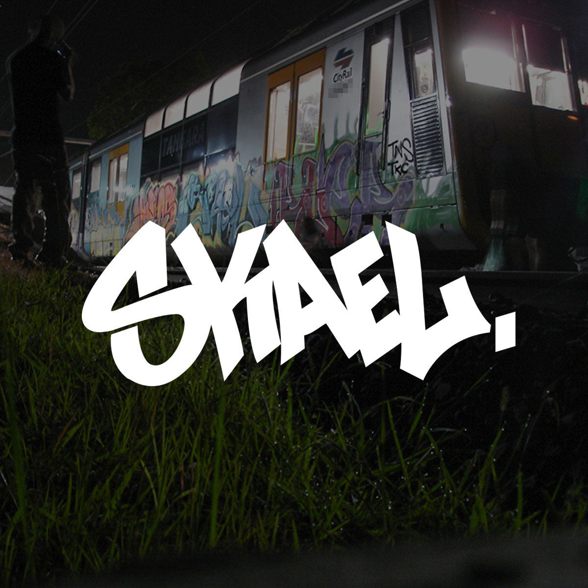 Five For Five - SKAEL