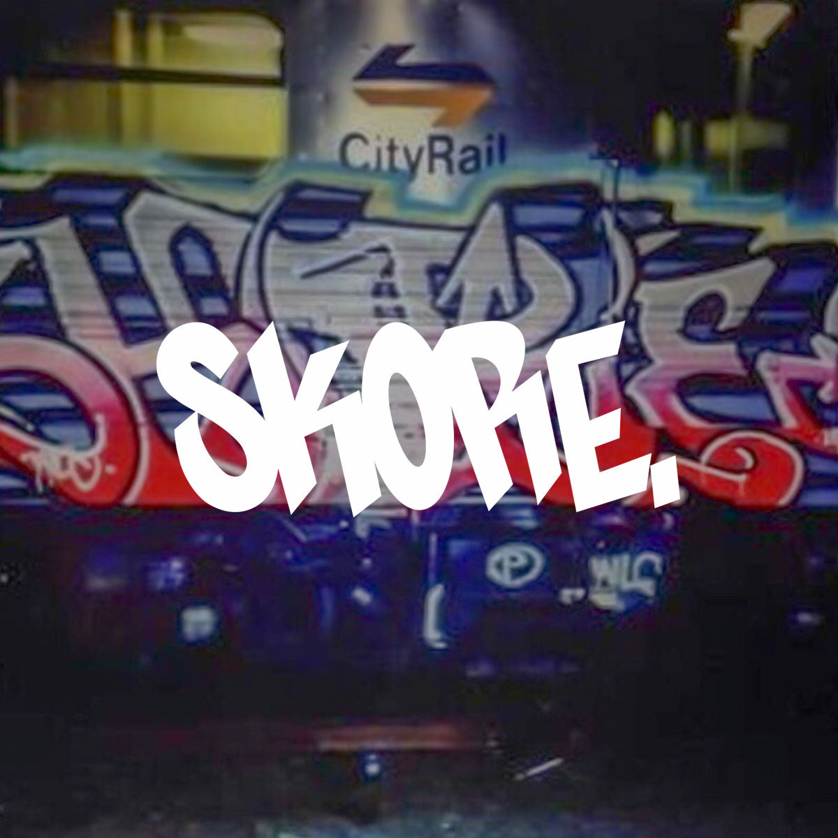 Five For Five - SKORE