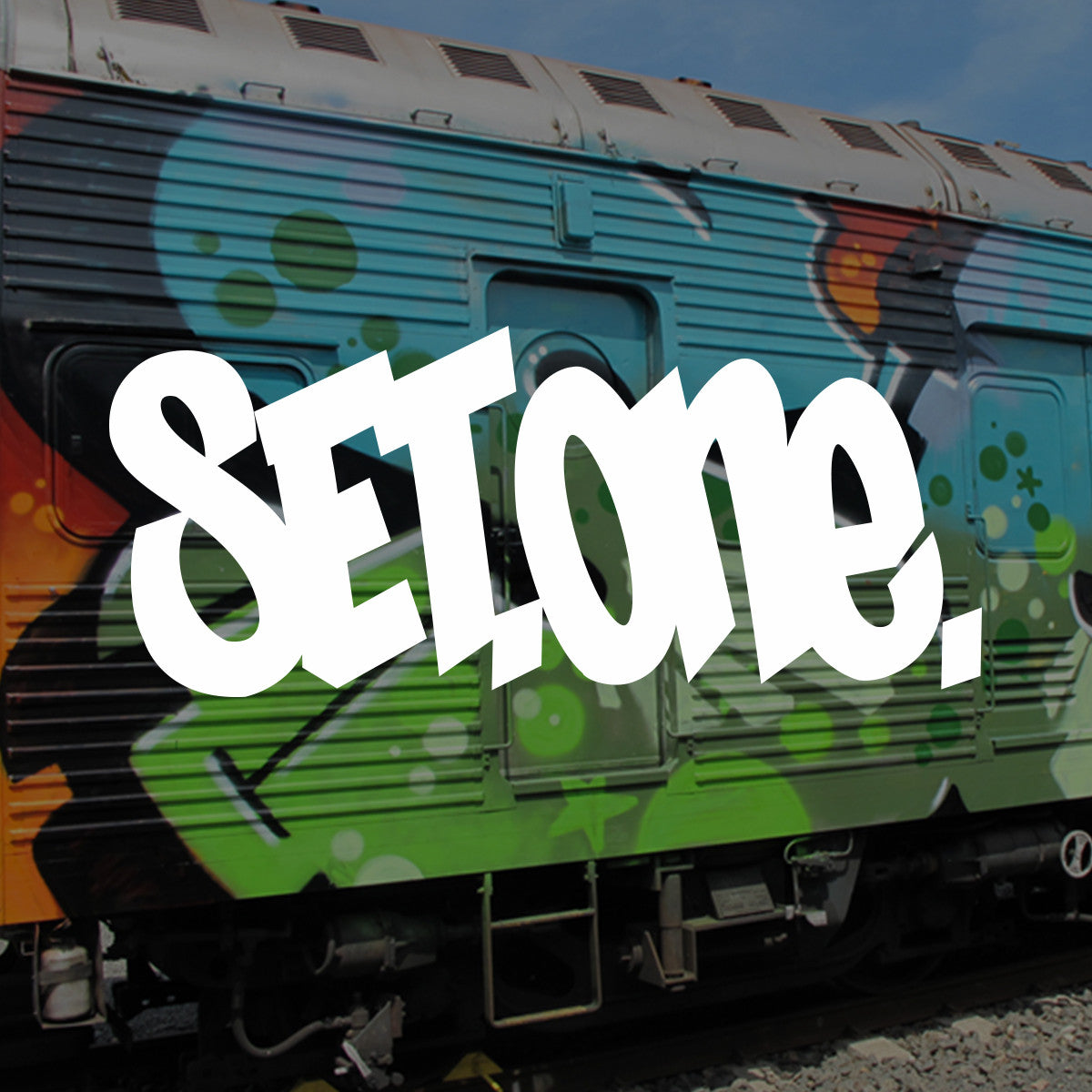 Five For Five - SET ONE