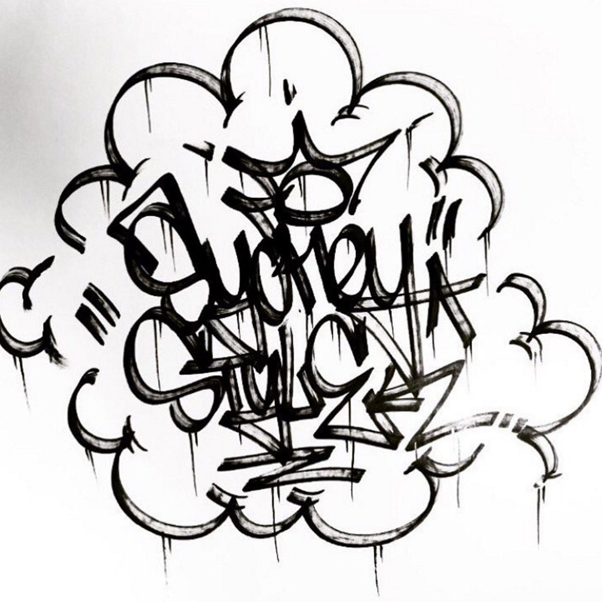 Tag comp winners & gallery