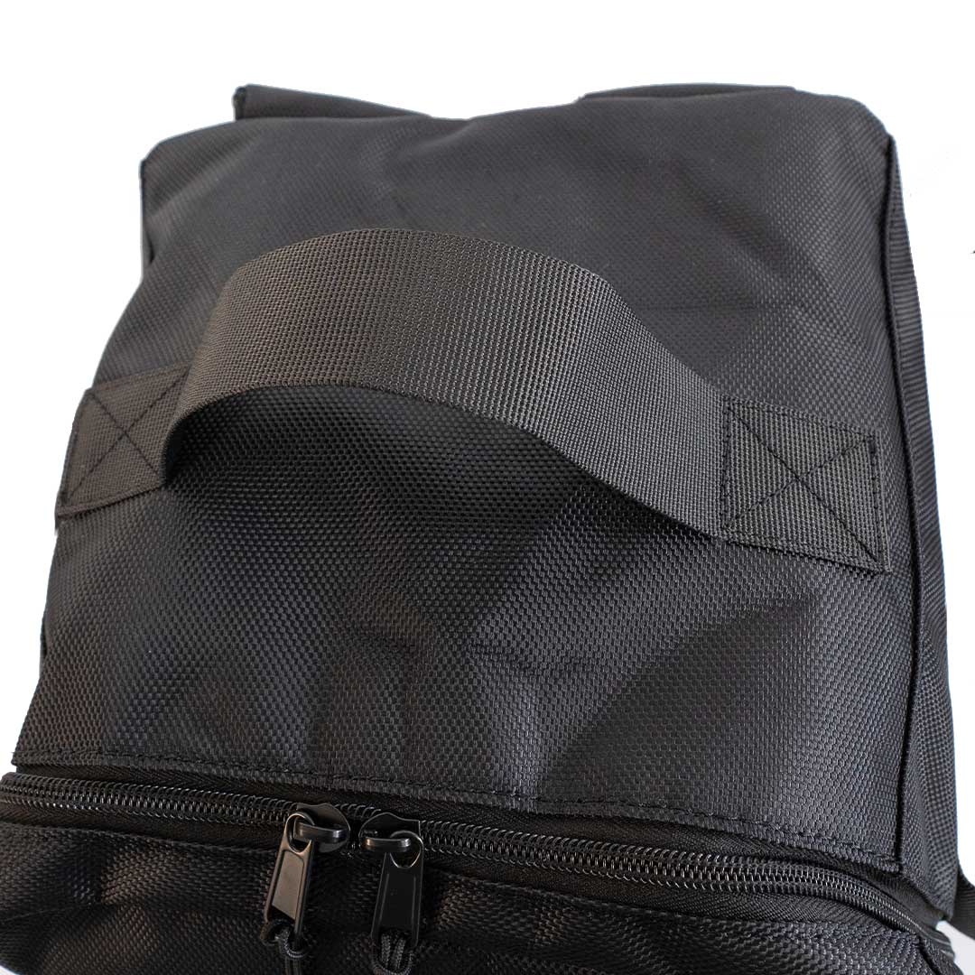 BSP Utility Hybrid Pack