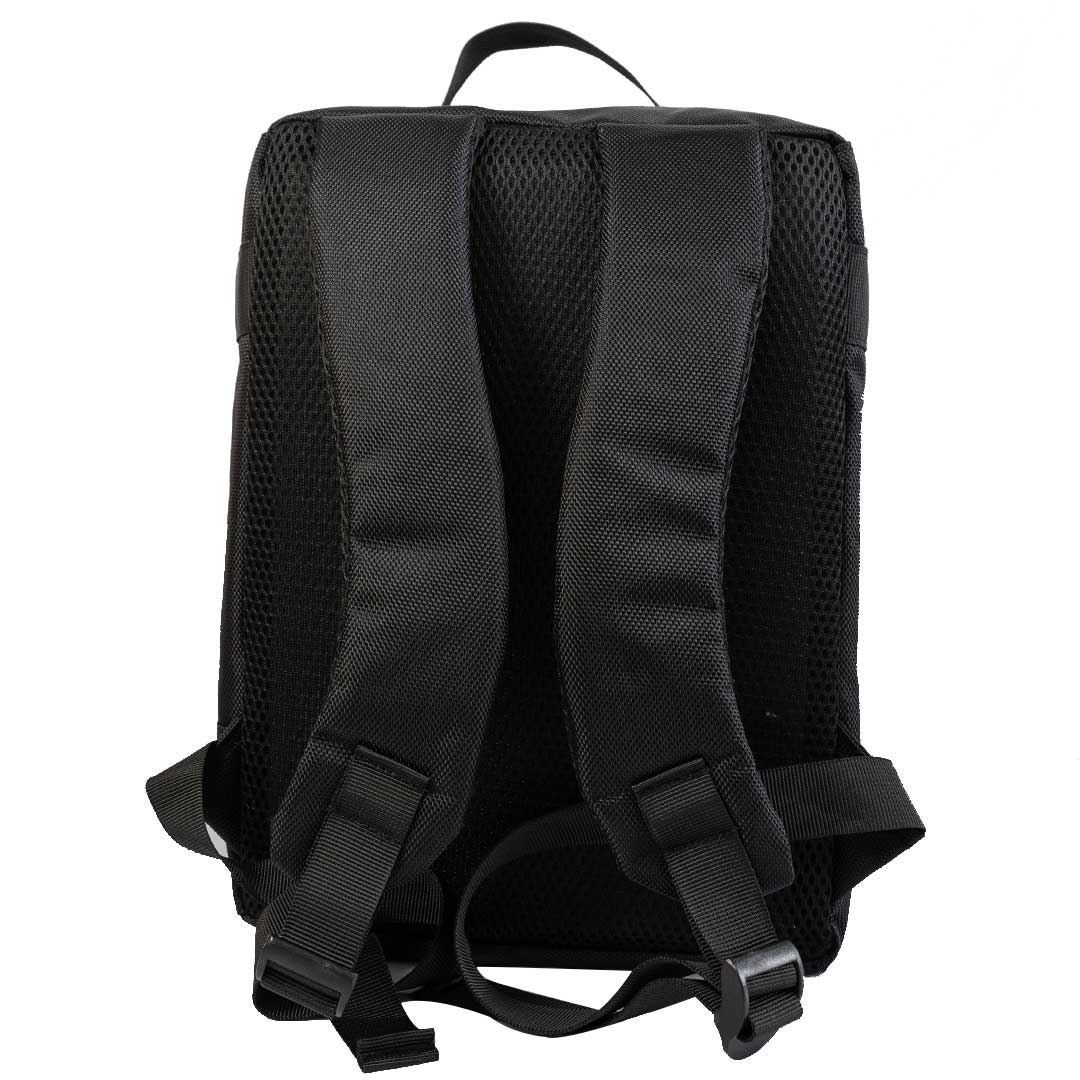 BSP Utility Hybrid Pack