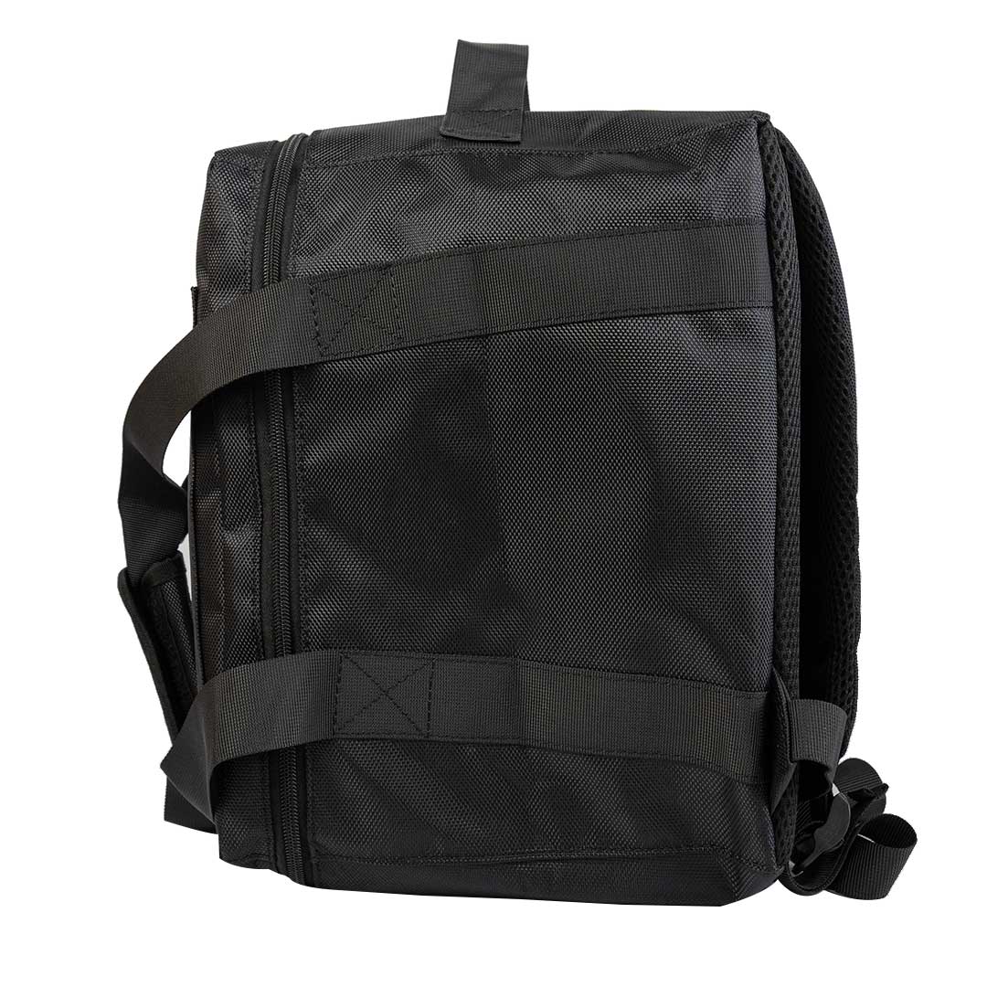 BSP Utility Hybrid Pack