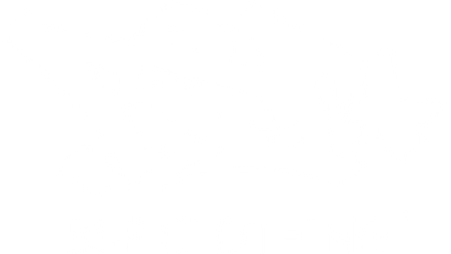 BSP CLOTHING
