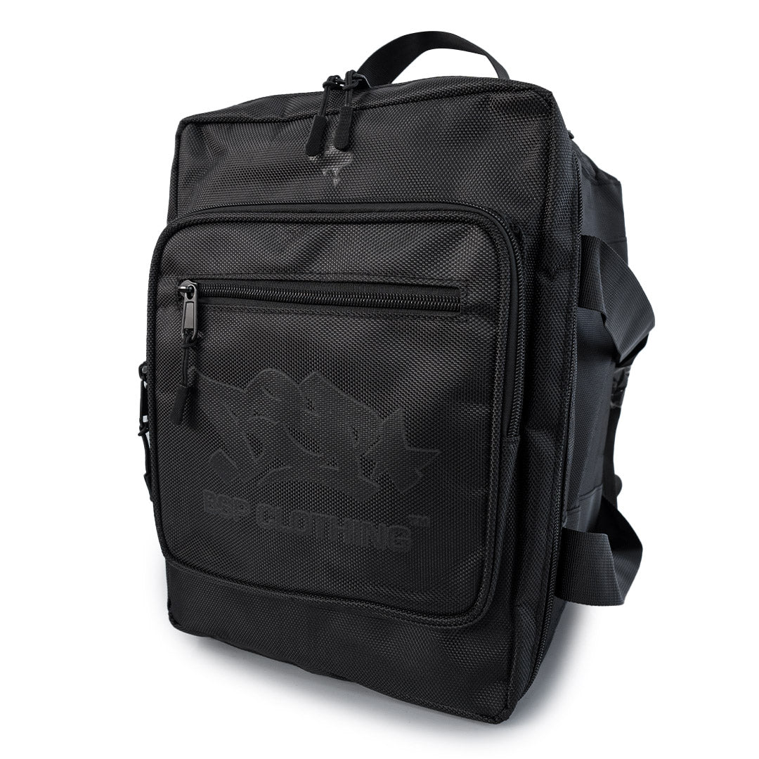 BSP Utility Hybrid Pack