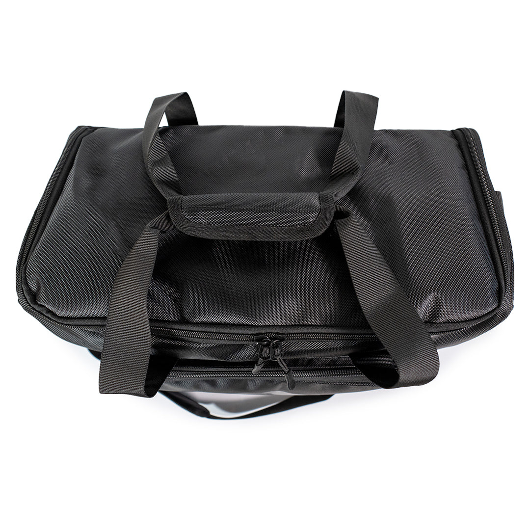 BSP Utility Paint Bag – 18 Pack