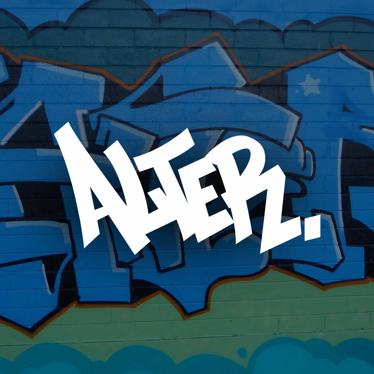 Five For Five - ALTER