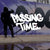 VIDEO - PASSING TIME