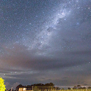 A different kind of photo shoot!