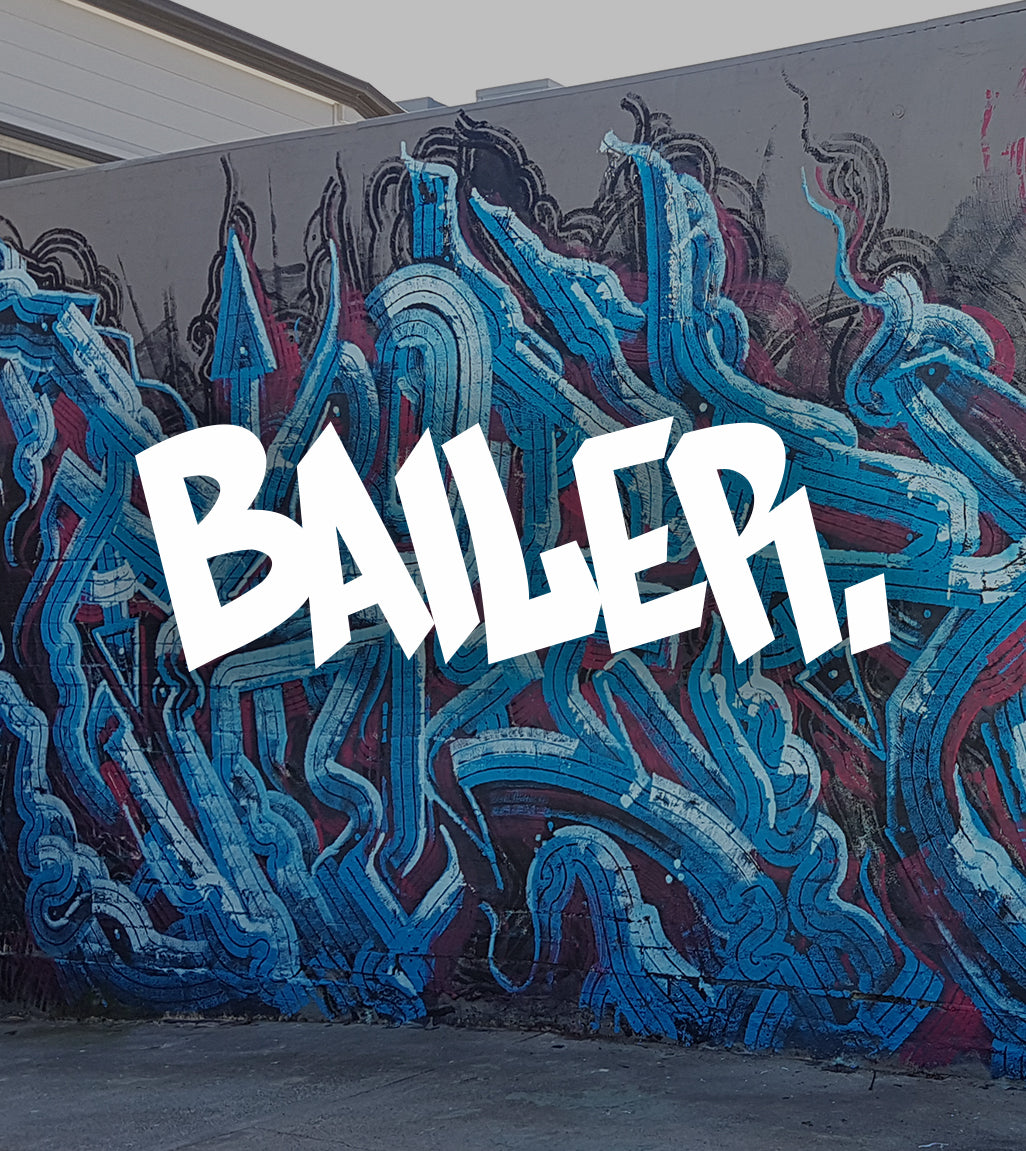 Five For Five - BAILER