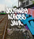 VIDEO - Journey Across Java | Part 3 Surabaya