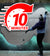 VIDEO - 10 Minute Chrome Graffiti Challenge