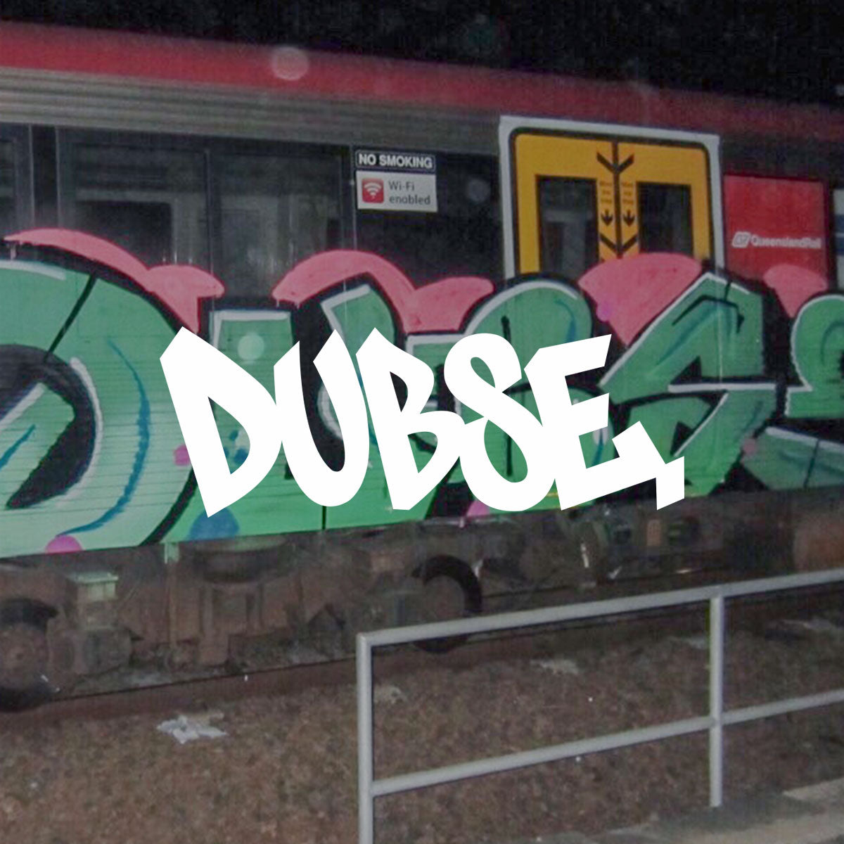 Five For Five - DUBSE