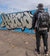 VIDEO - Why I Built This Bag After Years of Painting