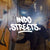 VIDEO - INDO STREETS
