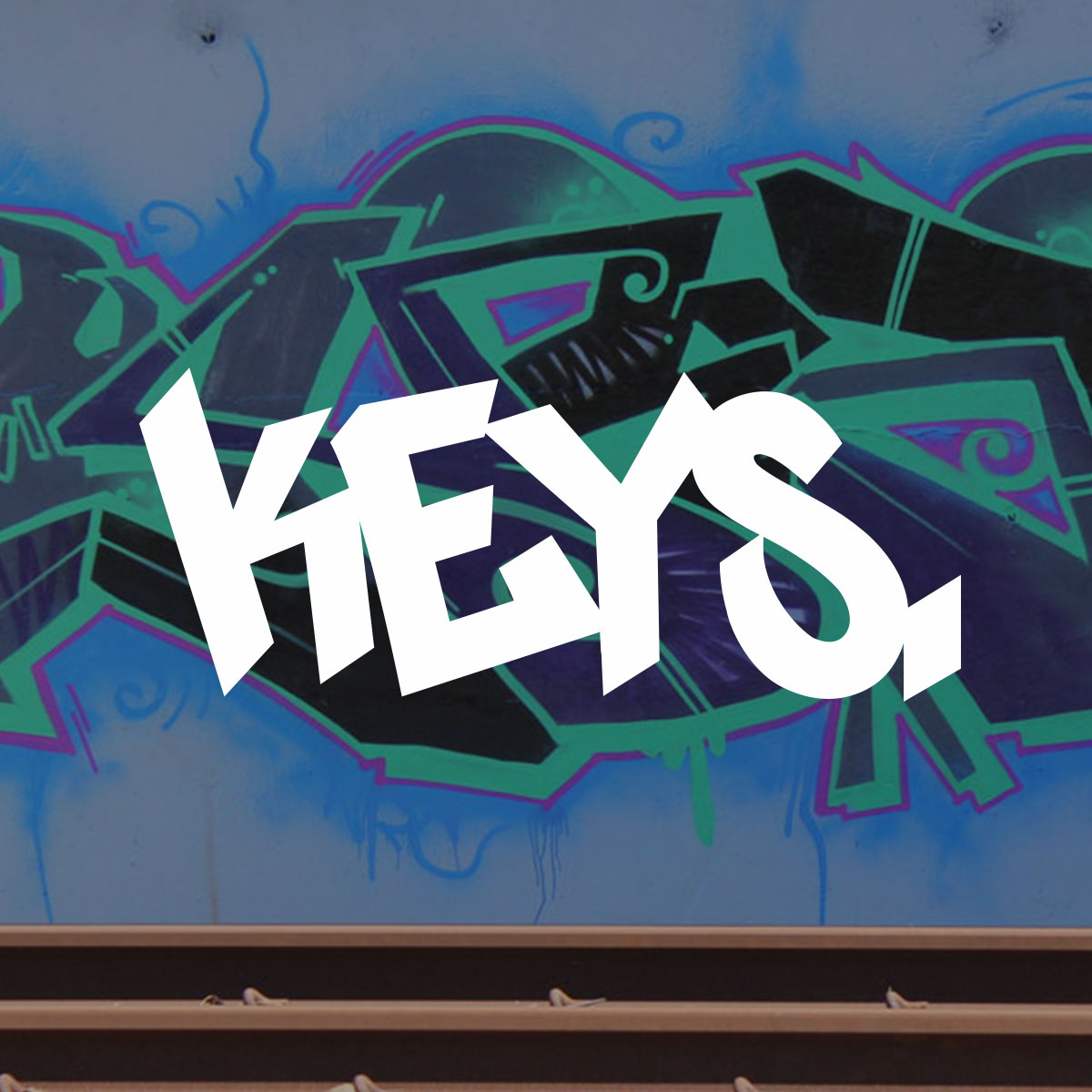 Five For Five - KEYS