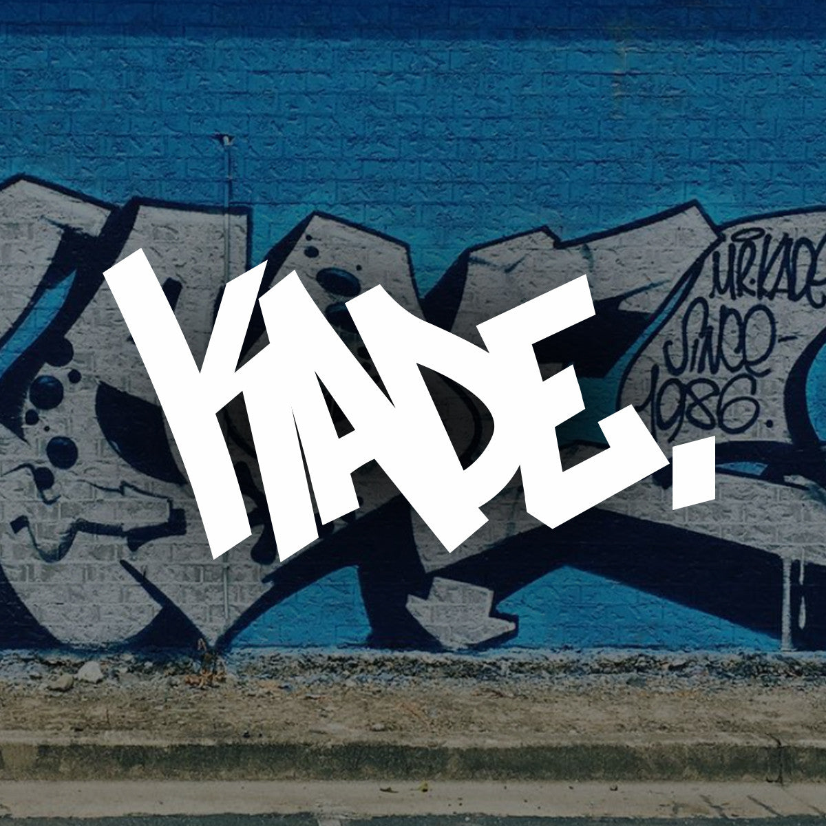 Five For Five - KADE