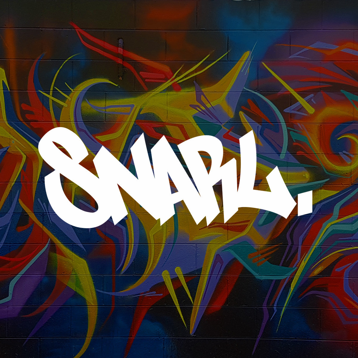 Five For Five - SNARL