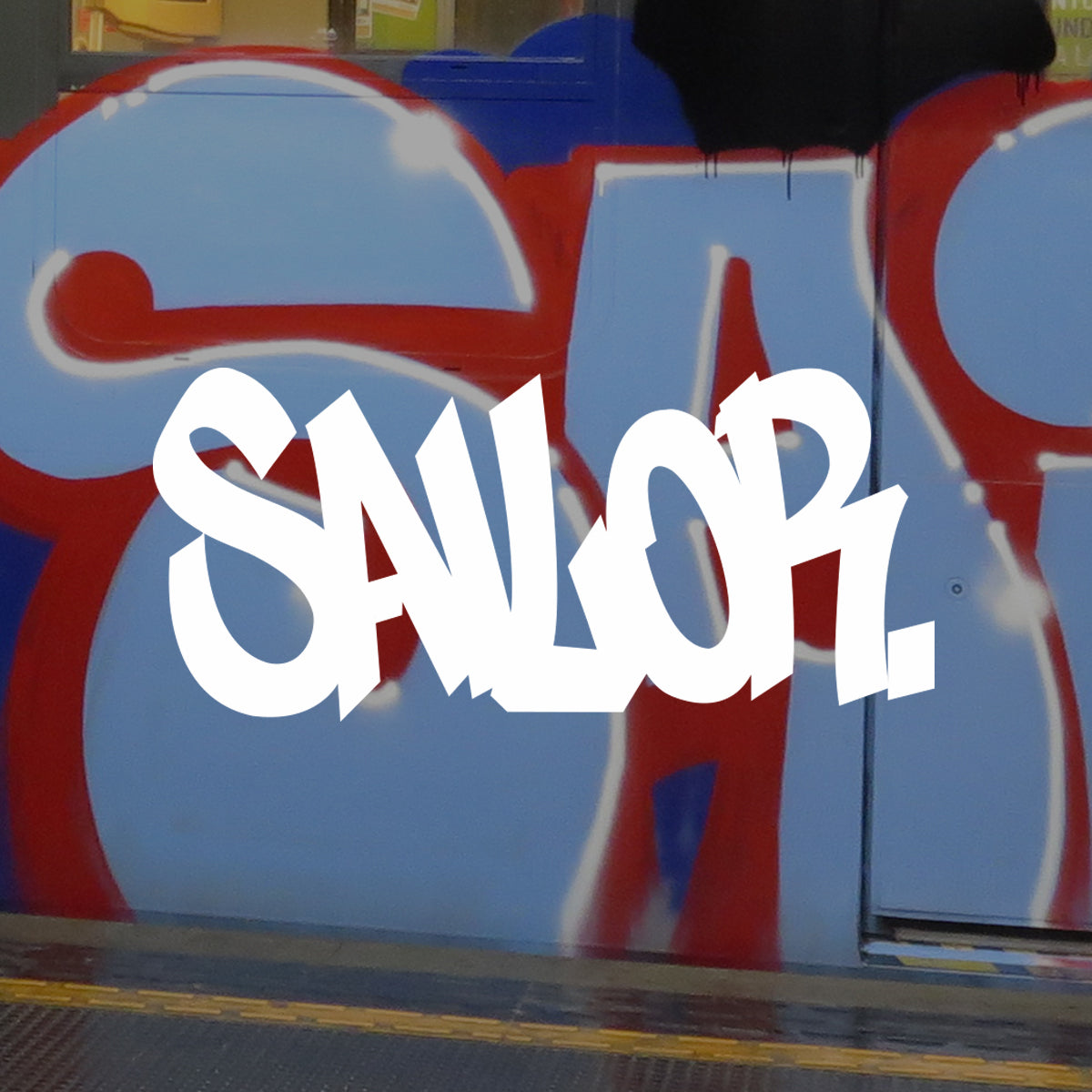 Five For Five - SAILOR