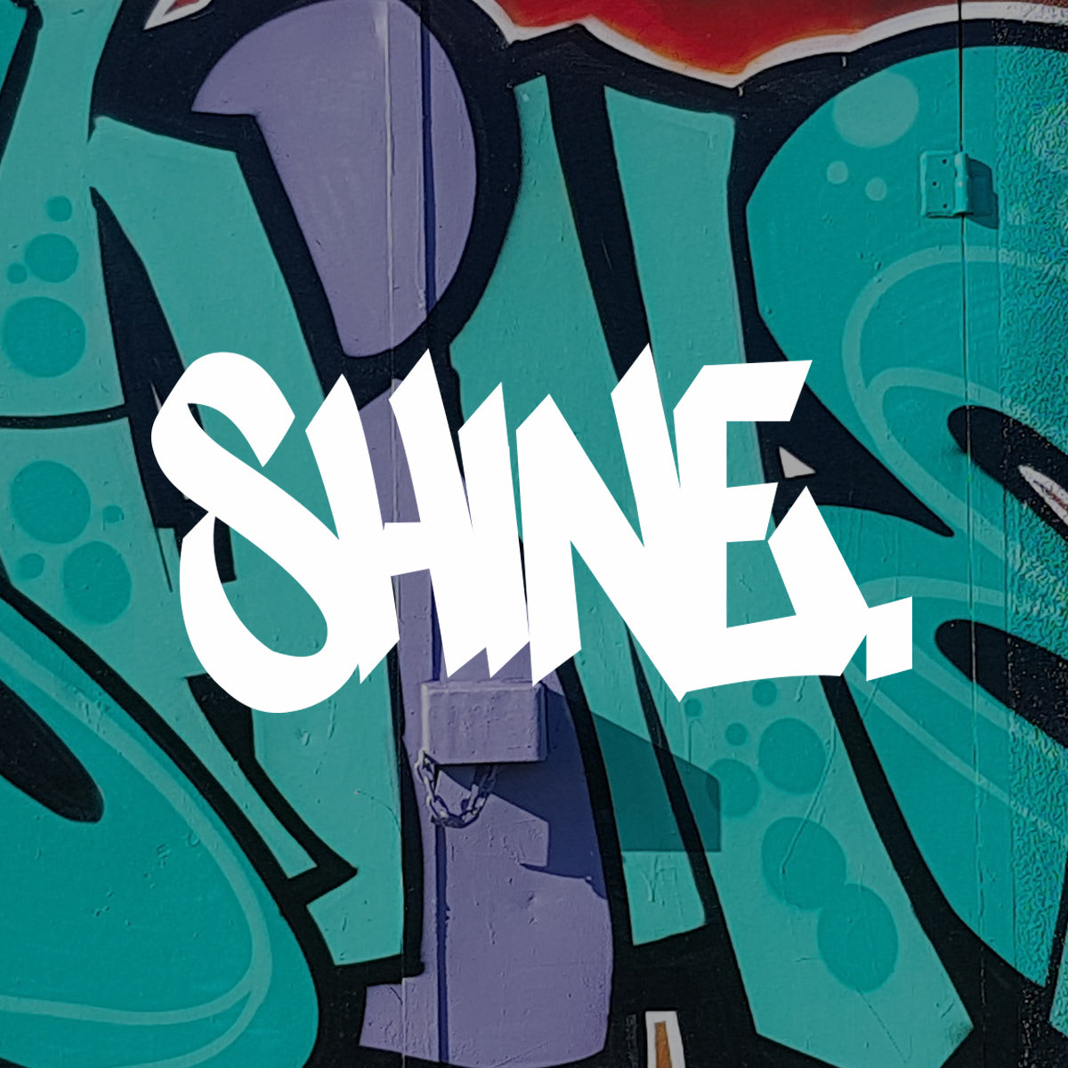 Five For Five - SHINE