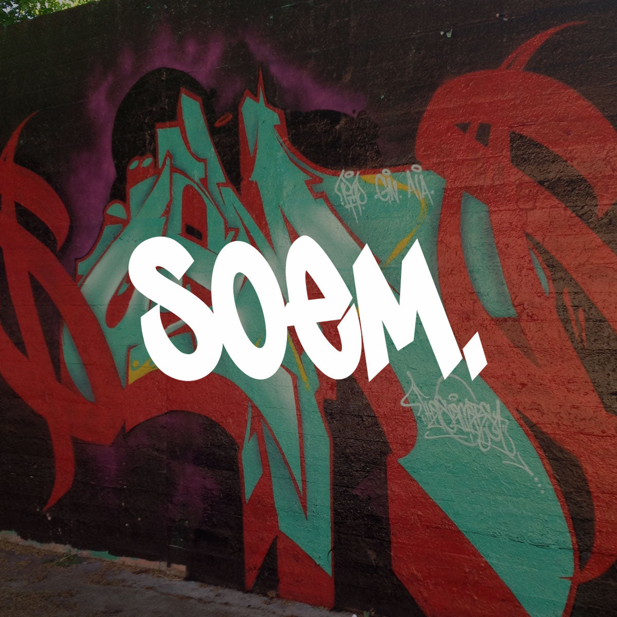 Five For Five - SOEM