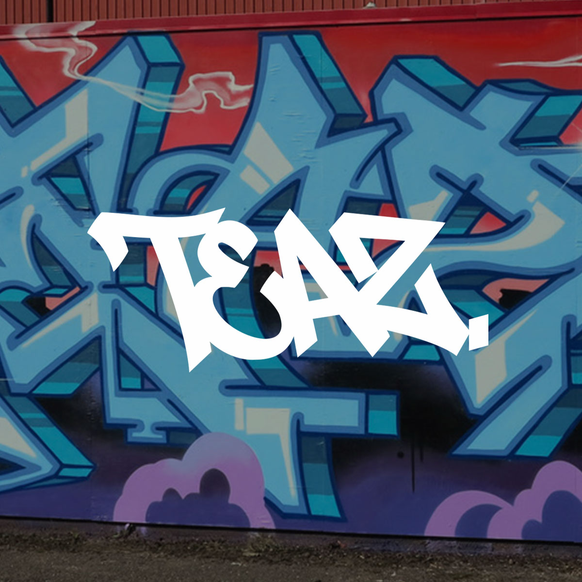 Five For Five - TEAZ