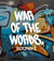 WAR OF THE WORDS - Round 1