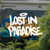 VIDEO - Lost In Paradise..