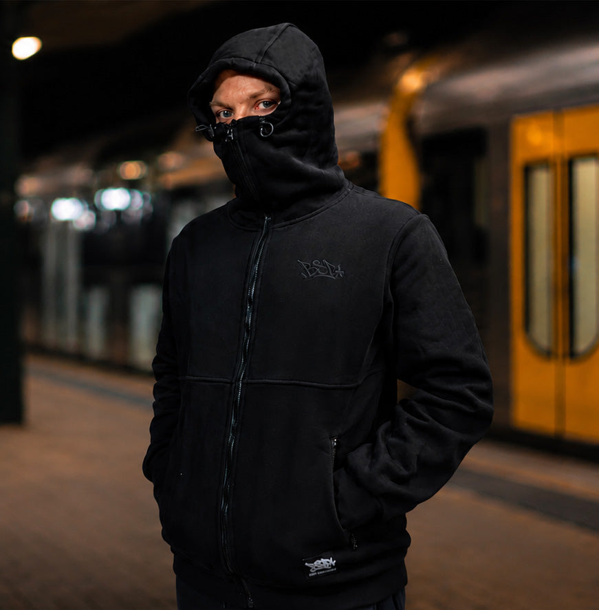 Latest Releases