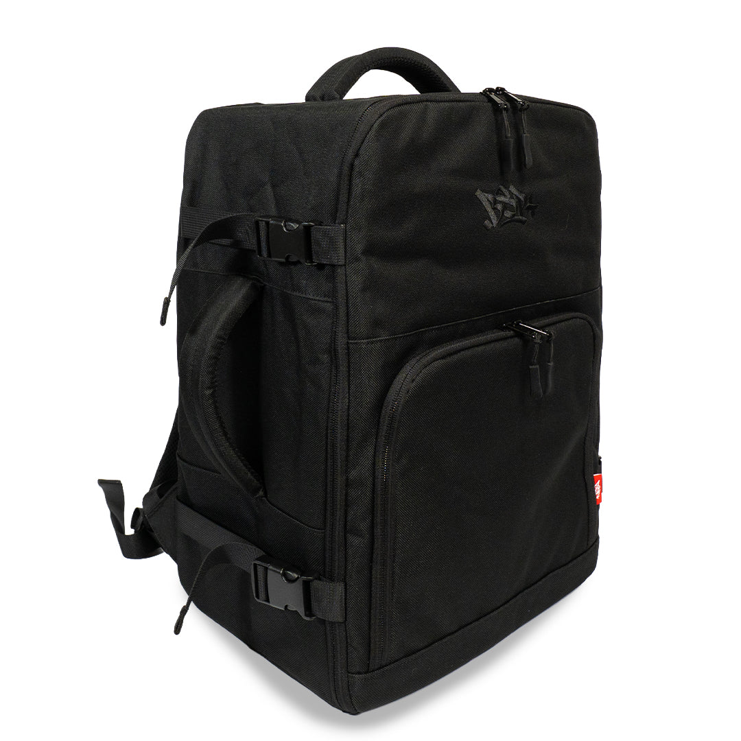 BSP Utility Backpack – 24 Pack