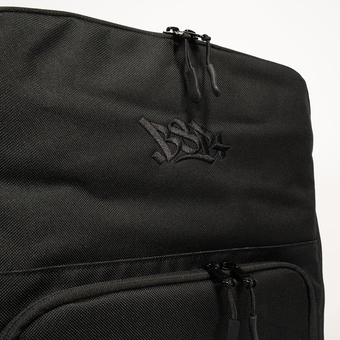 BSP Utility Backpack – 24 Pack