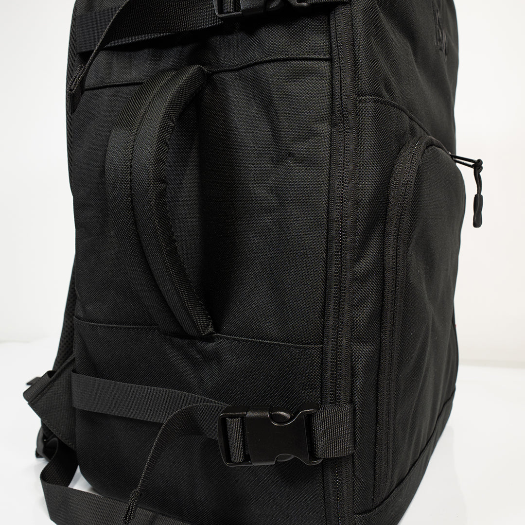 BSP Utility Backpack – 24 Pack