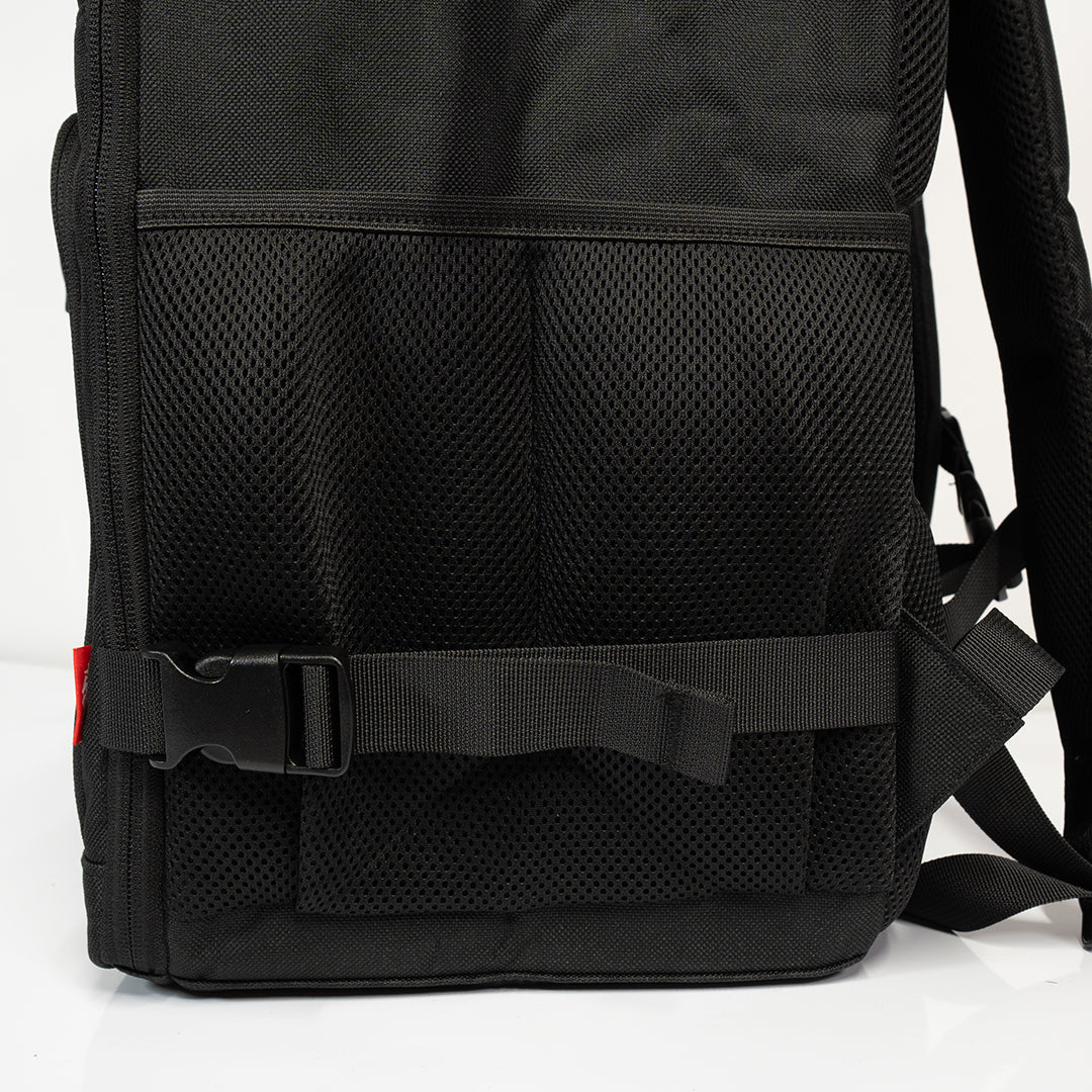 BSP Utility Backpack – 24 Pack