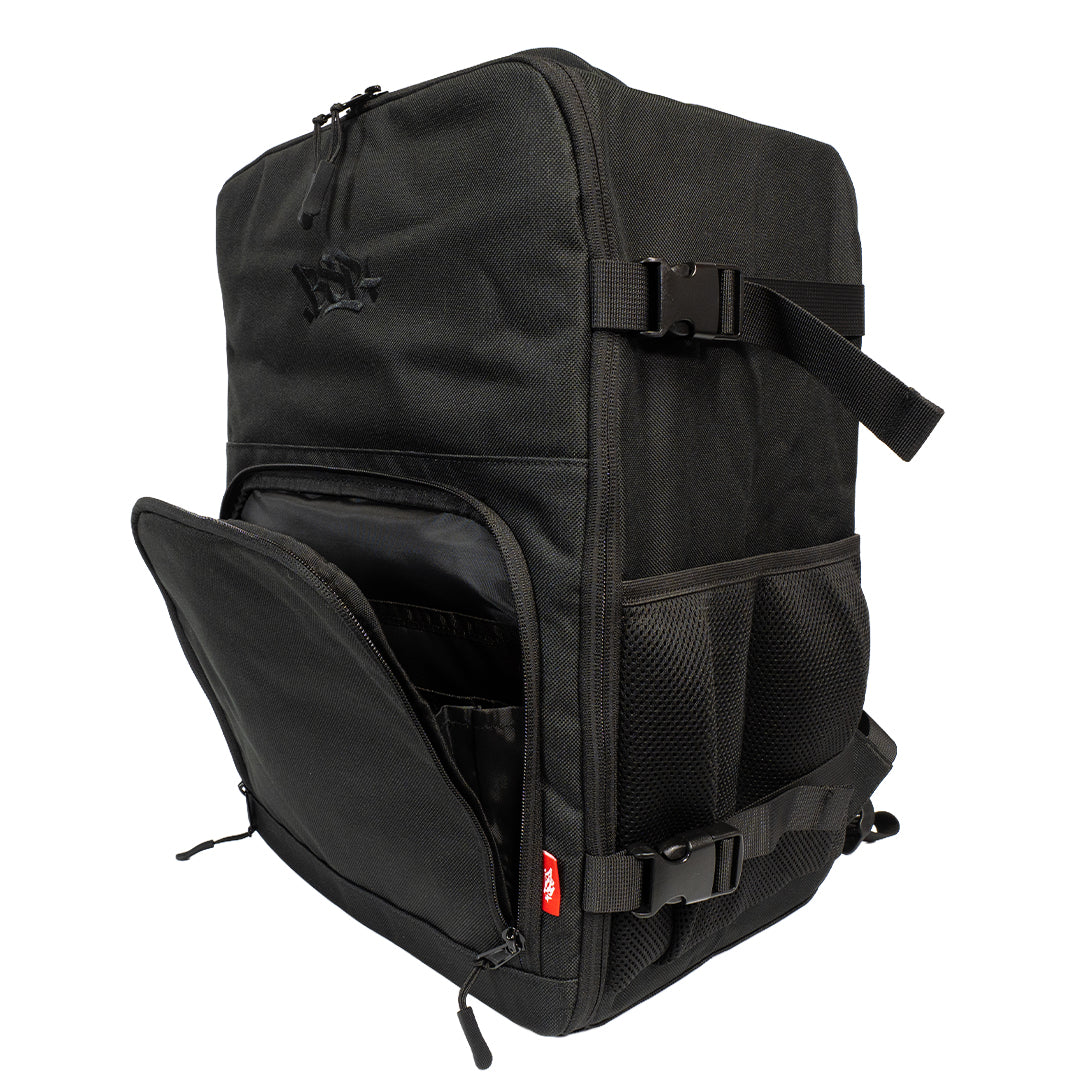 BSP Utility Backpack – 24 Pack