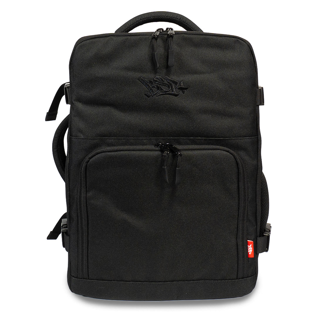 BSP Utility Backpack – 24 Pack