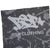 Greyout Face Cover