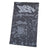 Greyout Face Cover
