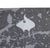 Greyout Face Cover