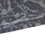 Greyout Face Cover