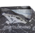 Greyout Face Cover