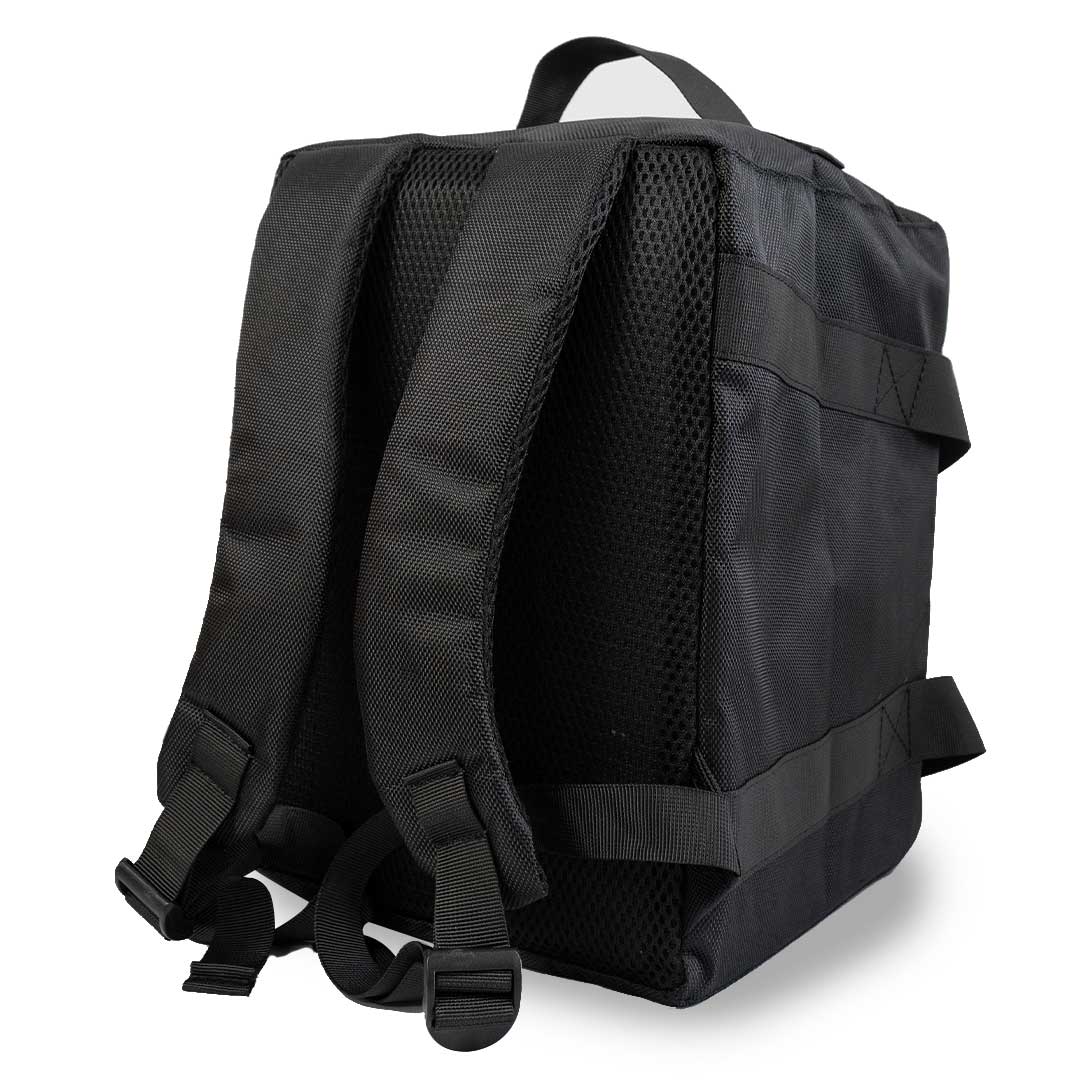 BSP Utility Hybrid Pack