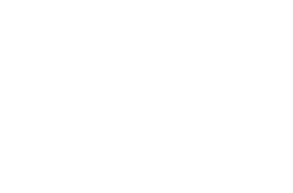 BSP CLOTHING