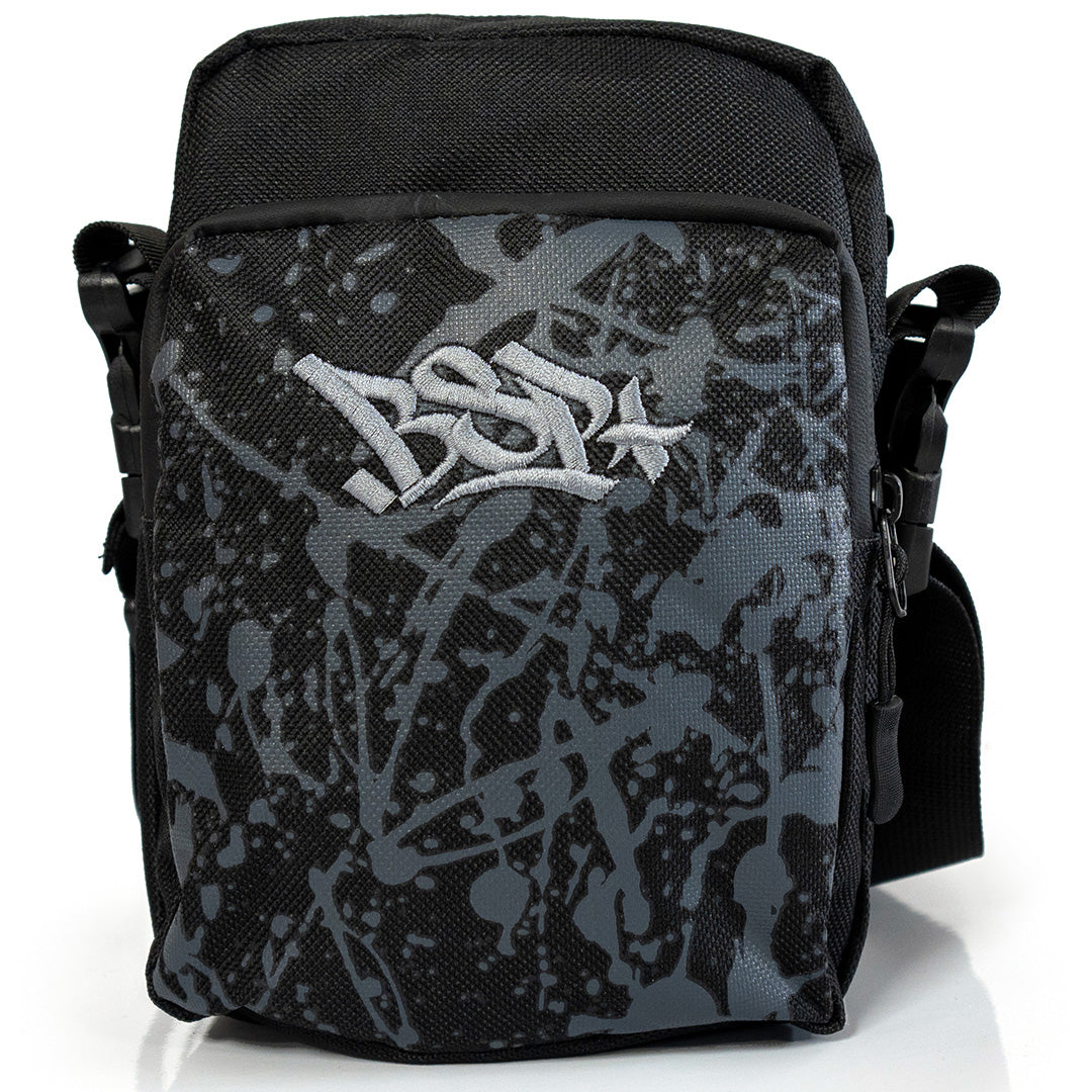 Overspray Side Bag